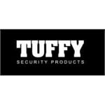 Tuffy Security   Tie-Down Anchors